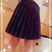 ヒメ日記 2026/06/03 23:15 投稿 ハマル GooGoo ～グーグー～