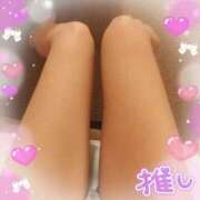 ヒメ日記 2026/06/06 23:54 投稿 ハマル GooGoo ～グーグー～