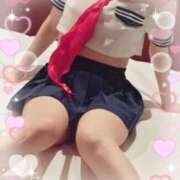 ヒメ日記 2026/06/13 22:31 投稿 ハマル GooGoo ～グーグー～