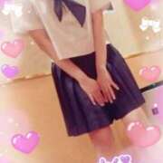 ヒメ日記 2026/06/15 22:33 投稿 ハマル GooGoo ～グーグー～