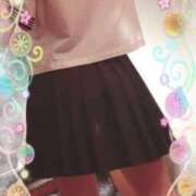 ヒメ日記 2026/07/25 21:25 投稿 ハマル GooGoo ～グーグー～