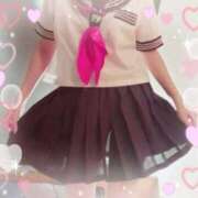 ヒメ日記 2026/08/01 23:42 投稿 ハマル GooGoo ～グーグー～