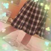 ヒメ日記 2026/08/02 22:44 投稿 ハマル GooGoo ～グーグー～