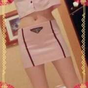 ヒメ日記 2026/08/12 21:14 投稿 ハマル GooGoo ～グーグー～