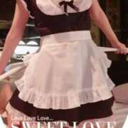ヒメ日記 2026/08/14 23:39 投稿 ハマル GooGoo ～グーグー～