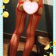 ヒメ日記 2026/09/10 22:00 投稿 ハマル GooGoo ～グーグー～