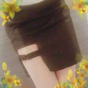 ヒメ日記 2026/09/19 23:56 投稿 ハマル GooGoo ～グーグー～