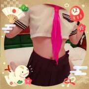 ヒメ日記 2026/09/24 21:02 投稿 ハマル GooGoo ～グーグー～