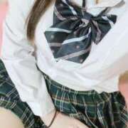 ヒメ日記 2024/12/25 16:45 投稿 まる 桃色クリスタル