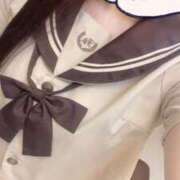 ヒメ日記 2025/05/04 15:12 投稿 まる 桃色クリスタル