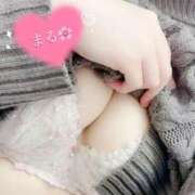 まる 🌤️️ 桃色クリスタル