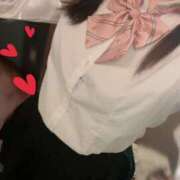 ヒメ日記 2025/12/15 20:46 投稿 まる 桃色クリスタル