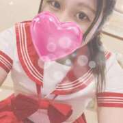 らに おはようございます☀️ とある風俗店♡やりすぎさーくる新宿大久保店♡で色んな無料オプションしてみました