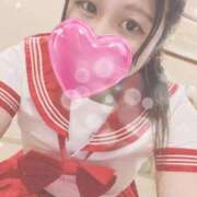 らに おはようございます☀️ とある風俗店♡やりすぎさーくる新宿大久保店♡で色んな無料オプションしてみました