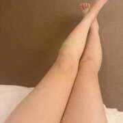 らに おはようございます☀️ とある風俗店♡やりすぎさーくる新宿大久保店♡で色んな無料オプションしてみました