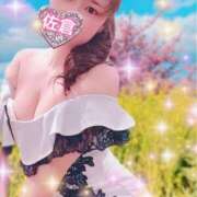 ヒメ日記 2024/12/23 17:38 投稿 佐倉 ANECOTE