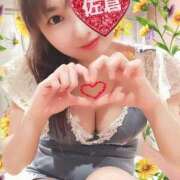 ヒメ日記 2025/01/07 10:30 投稿 佐倉 ANECOTE