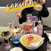 ヒメ日記 2025/02/06 10:28 投稿 佐倉 ANECOTE