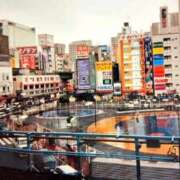 ヒメ日記 2025/02/12 21:35 投稿 佐倉 ANECOTE