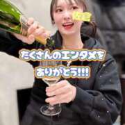 ヒメ日記 2025/02/19 08:15 投稿 佐倉 ANECOTE