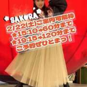 ヒメ日記 2025/02/21 22:11 投稿 佐倉 ANECOTE