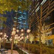 ヒメ日記 2025/02/22 23:59 投稿 佐倉 ANECOTE