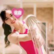 ヒメ日記 2025/03/07 02:45 投稿 佐倉 ANECOTE