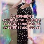 ヒメ日記 2025/04/07 16:46 投稿 佐倉 ANECOTE