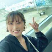 ヒメ日記 2025/04/19 14:15 投稿 佐倉 ANECOTE