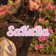 ヒメ日記 2025/04/23 23:11 投稿 佐倉 ANECOTE