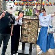 ヒメ日記 2025/05/06 08:15 投稿 佐倉 ANECOTE