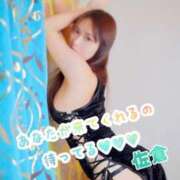 ヒメ日記 2025/05/14 23:30 投稿 佐倉 ANECOTE