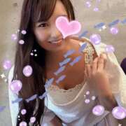 ヒメ日記 2025/05/15 16:01 投稿 佐倉 ANECOTE