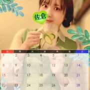 ヒメ日記 2025/05/22 16:32 投稿 佐倉 ANECOTE