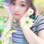 ヒメ日記 2025/06/03 08:15 投稿 佐倉 ANECOTE