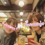 ヒメ日記 2025/06/04 12:15 投稿 佐倉 ANECOTE