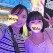 ヒメ日記 2025/06/20 12:15 投稿 佐倉 ANECOTE