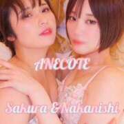 ヒメ日記 2025/07/02 18:15 投稿 佐倉 ANECOTE