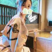 ヒメ日記 2025/07/03 15:24 投稿 佐倉 ANECOTE