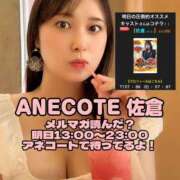 ヒメ日記 2025/07/13 22:24 投稿 佐倉 ANECOTE