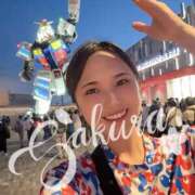 ヒメ日記 2025/07/25 23:35 投稿 佐倉 ANECOTE