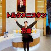 ヒメ日記 2025/07/28 19:28 投稿 佐倉 ANECOTE