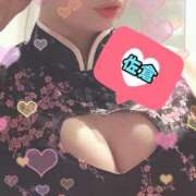 ヒメ日記 2025/08/02 11:47 投稿 佐倉 ANECOTE