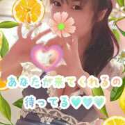 ヒメ日記 2025/08/21 13:47 投稿 佐倉 ANECOTE