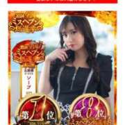 ヒメ日記 2025/09/02 18:15 投稿 佐倉 ANECOTE