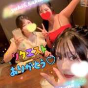 ヒメ日記 2025/09/03 00:00 投稿 佐倉 ANECOTE