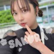 ヒメ日記 2025/10/07 08:15 投稿 佐倉 ANECOTE