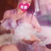 ヒメ日記 2025/10/24 14:36 投稿 佐倉 ANECOTE