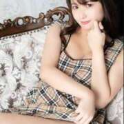 ヒメ日記 2025/11/03 21:31 投稿 佐倉 ANECOTE