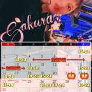 ヒメ日記 2025/11/09 18:01 投稿 佐倉 ANECOTE